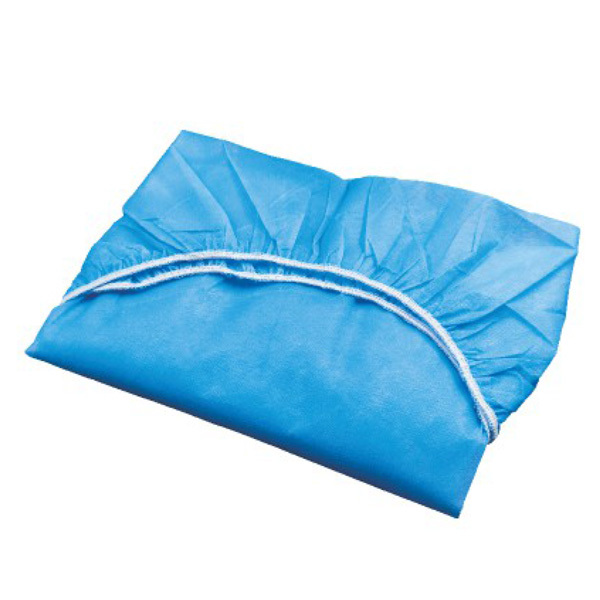 Disposable Bed Cover