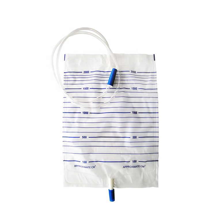 Urine Bag