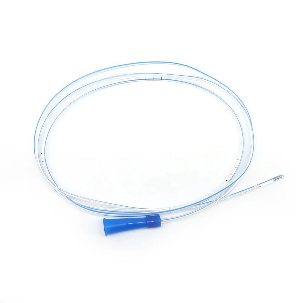Disposable Stomach Tube