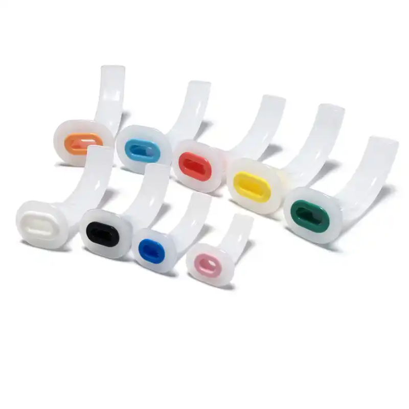 Guedel Airway
